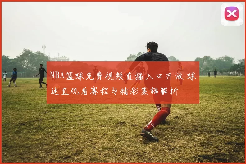 NBA篮球免费视频直播入口开放 球迷直观看赛程与精彩集锦解析