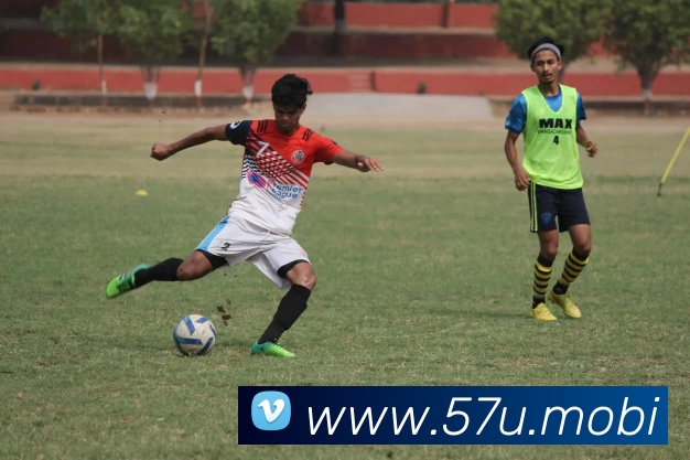 人人体育app 官方网站 - 探索体育世界,分享独到见解!平台生态图