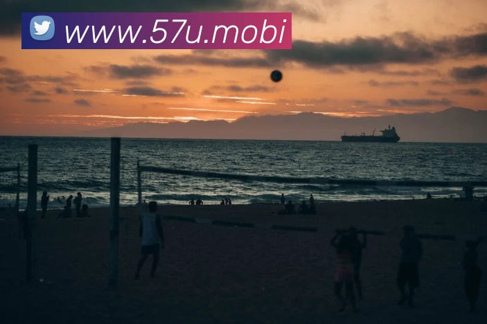 平台展示图